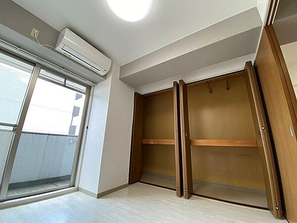 兵庫県姫路市南畝町１丁目(賃貸マンション1DK・4階・25.78㎡)の写真 その12