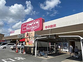 兵庫県姫路市三左衛門堀東の町（賃貸マンション1K・3階・20.88㎡） その19