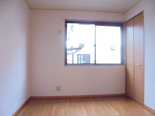 兵庫県加古川市西神吉町岸(賃貸アパート2LDK・1階・53.76㎡)の写真 その7