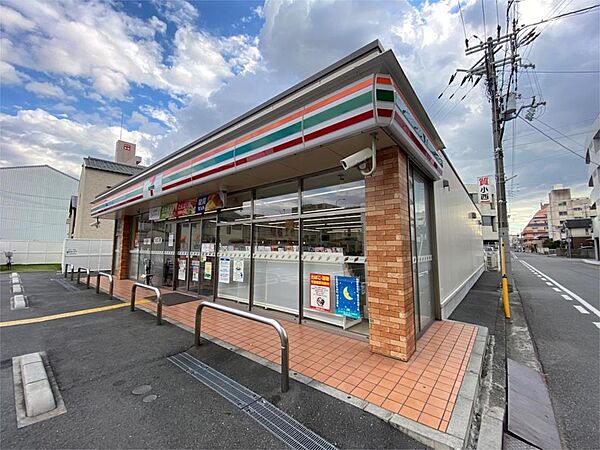 タカミハイツ 202｜兵庫県姫路市井ノ口(賃貸アパート2DK・2階・46.75㎡)の写真 その23