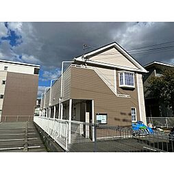 手柄駅 3.5万円