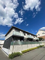 山陽本線 姫路駅 バス18分 田寺北口下車 徒歩3分