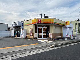 兵庫県姫路市勝原区熊見（賃貸アパート1K・1階・22.80㎡） その10