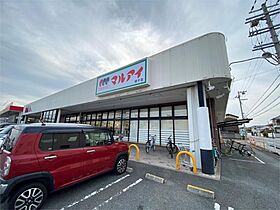 兵庫県姫路市勝原区熊見（賃貸アパート1K・1階・22.80㎡） その14