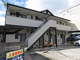 兵庫県姫路市御立中５丁目（賃貸アパート1K・1階・21.00㎡） その1