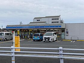 兵庫県姫路市御立中５丁目（賃貸アパート1K・1階・21.00㎡） その11