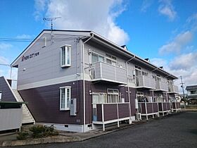 NEW　CITY松本  ｜ 兵庫県姫路市兼田130-1（賃貸マンション1LDK・2階・52.17㎡） その1