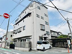 野里駅 2.9万円