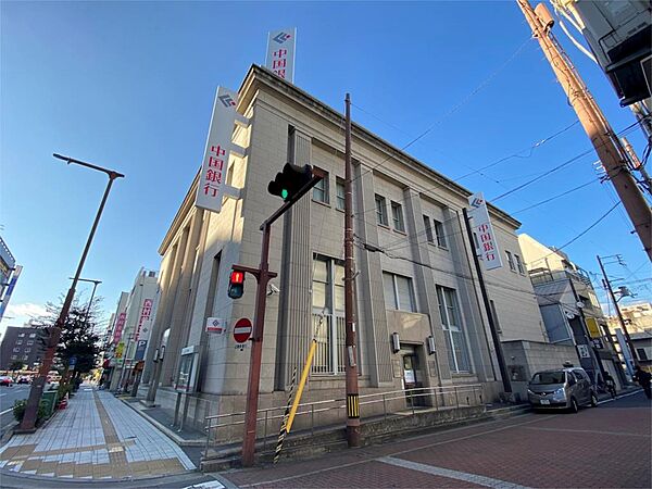 兵庫県姫路市坂元町(賃貸マンション1R・4階・35.13㎡)の写真 その20