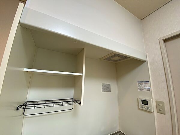 兵庫県姫路市南条(賃貸マンション1K・2階・28.33㎡)の写真 その25