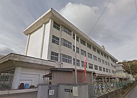 兵庫県姫路市香寺町広瀬（賃貸マンション1DK・3階・26.49㎡） その16