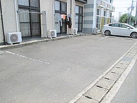 兵庫県姫路市野里940（賃貸アパート1K・2階・20.28㎡） その12