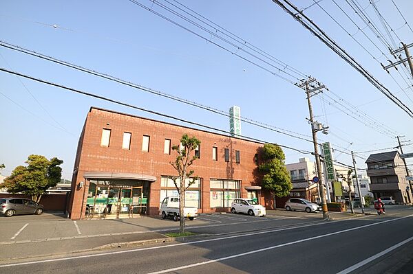 兵庫県姫路市花田町小川(賃貸アパート1K・1階・31.02㎡)の写真 その15