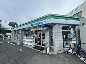 大阪府吹田市広芝町（賃貸マンション1R・11階・31.78㎡） その23