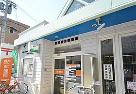 大阪府吹田市垂水町１丁目（賃貸マンション1DK・2階・24.33㎡） その19