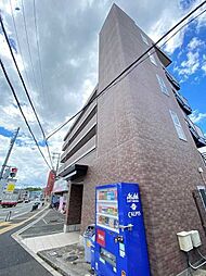 大阪モノレール 山田駅 徒歩7分