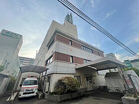 大阪府吹田市南金田２丁目（賃貸マンション1K・3階・22.33㎡） その23