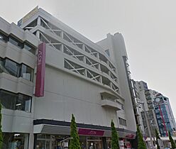 大阪府摂津市庄屋１丁目（賃貸アパート1LDK・3階・33.44㎡） その7