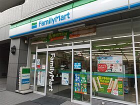 大阪府大阪市淀川区宮原５丁目3-28（賃貸マンション1R・6階・24.67㎡） その9