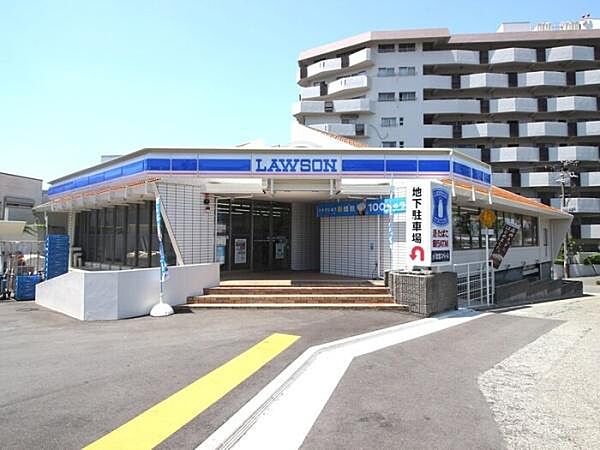 大阪府豊中市柴原町５丁目(賃貸アパート1R・2階・21.00㎡)の写真 その23