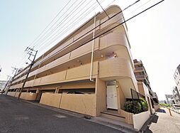 物件画像 コスモノーブル武蔵浦和