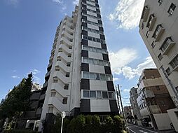 物件画像 シティインデックス用賀　リノベ済