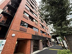 物件画像 グランメール六本木　リノベ済