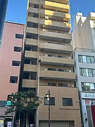 物件画像 ライオンズマンション文京根津 リノベ済