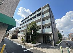 物件画像 プレール・ドゥーク下北沢