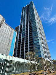 物件画像 ワールドシティタワーズ アクアタワー