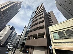 物件画像 グランドパーク代々木