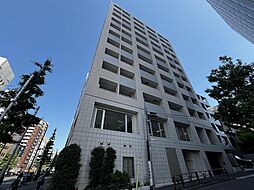 物件画像 オーベル代官山ＤE（リノベ済）