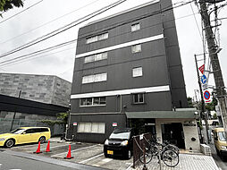 物件画像 原宿第2コーポ