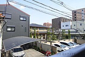 協和ハイツ2号館  ｜ 大阪府大阪市淀川区東三国5丁目8-22（賃貸マンション1K・2階・22.49㎡） その20