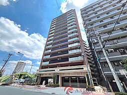 プレジオ新大阪EURO