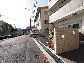 ヴェリテ新大阪イースト  ｜ 大阪府大阪市東淀川区西淡路2丁目3-20（賃貸マンション1K・2階・27.00㎡） その17