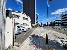 メゾンアンティーム  ｜ 大阪府大阪市東淀川区東淡路4丁目7-18（賃貸マンション1K・4階・18.90㎡） その30