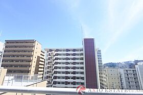 朝日プラザ新大阪アネックス  ｜ 大阪府大阪市淀川区宮原2丁目7-29（賃貸マンション1R・7階・14.85㎡） その20