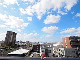 リアライズ西淡路  ｜ 大阪府大阪市東淀川区西淡路5丁目14-26（賃貸マンション1K・2階・22.14㎡） その20