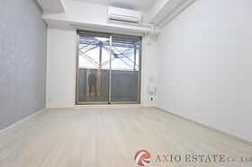 プレサンス神崎川ファインブレス  ｜ 大阪府大阪市淀川区三津屋北2丁目（賃貸マンション1K・7階・22.65㎡） その3