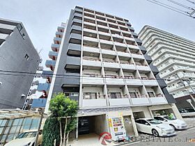 セレブコート新北野  ｜ 大阪府大阪市淀川区新北野1丁目6-2（賃貸マンション1R・5階・25.11㎡） その6