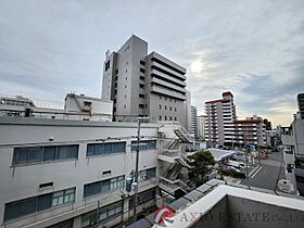 セレブコート新北野  ｜ 大阪府大阪市淀川区新北野1丁目6-2（賃貸マンション1R・5階・25.11㎡） その20