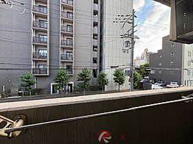 エステムコート梅田北  ｜ 大阪府大阪市北区大淀中2丁目11-2（賃貸マンション1K・2階・17.62㎡） その20