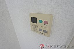 内装