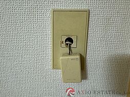 内装