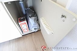 内装