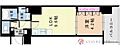 Urbanex江坂広芝4階9.0万円
