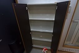 内装