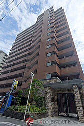 スプランディッド新大阪キャトル