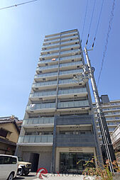 エスリードレジデンス新大阪プライム